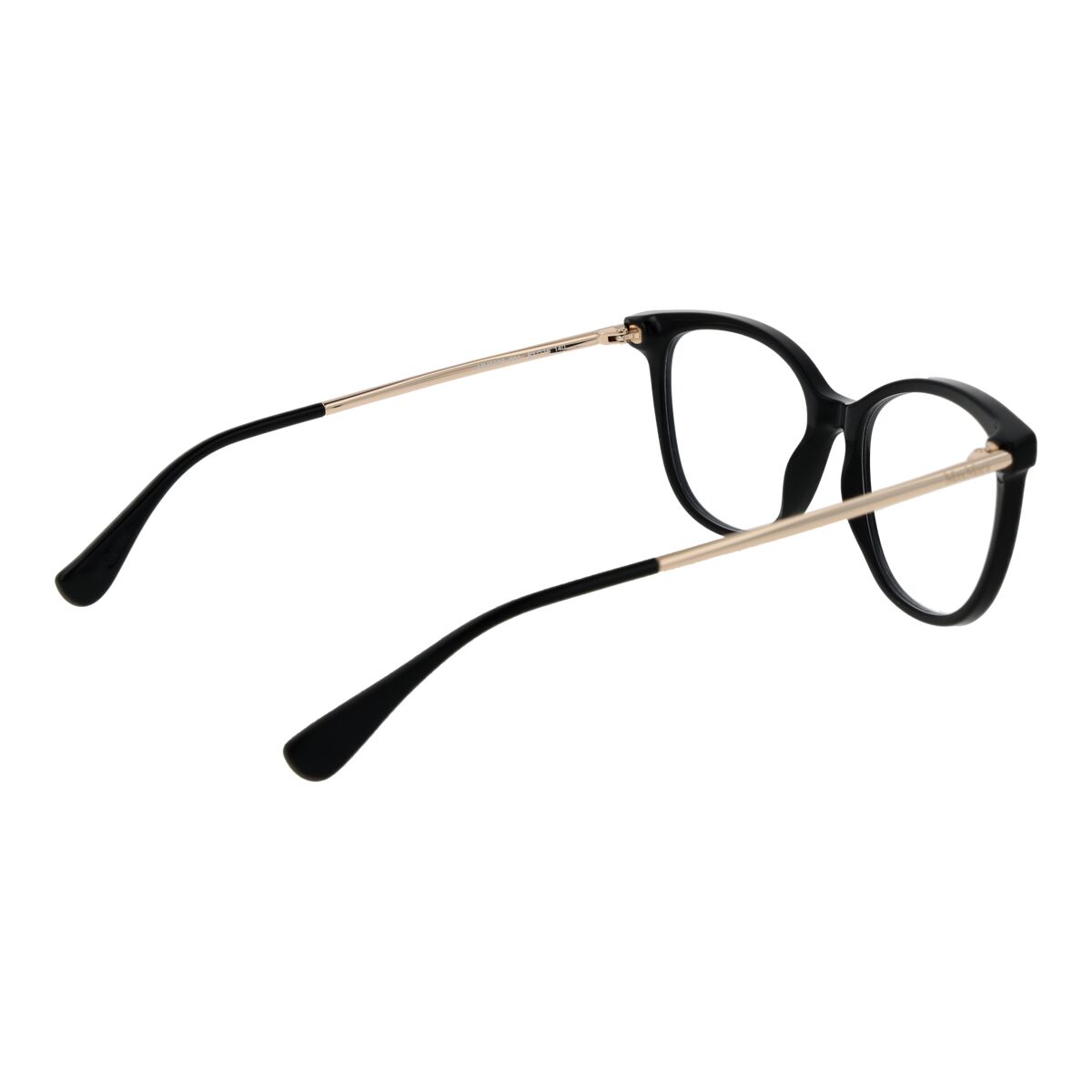 Glasögonbågar Max Mara MM5008 52001 - 3
