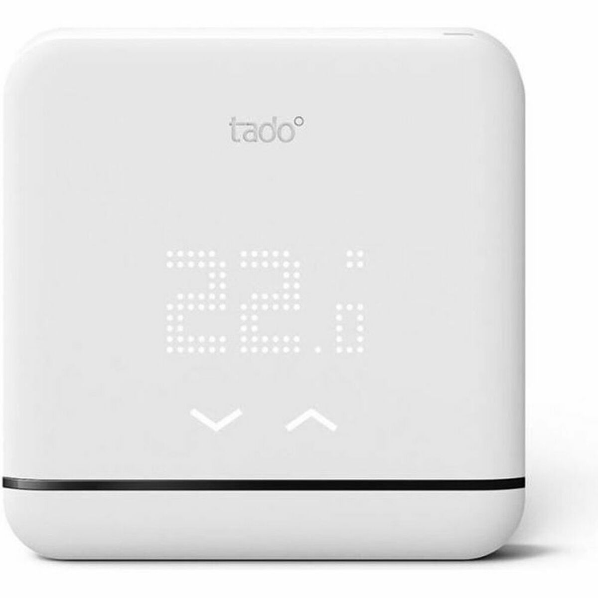 Termostat Tado - 2