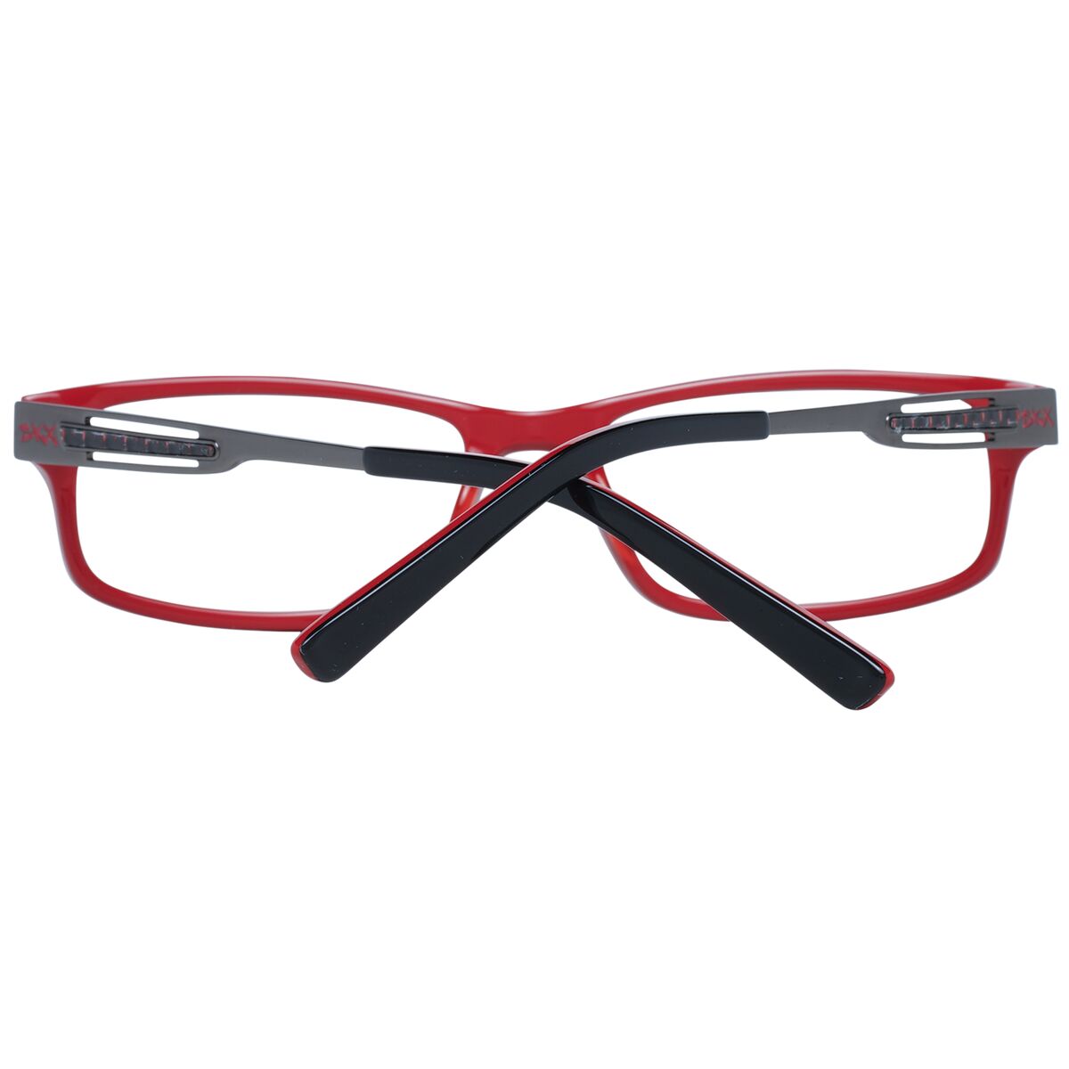 Glasögonbågar Skechers SE1101 50005 - 2