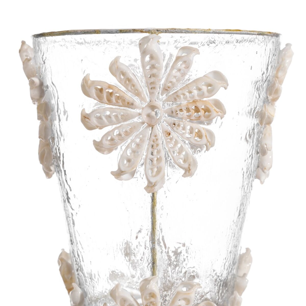 Golvlampa Naturell 20 x 20 x 50 cm - 5