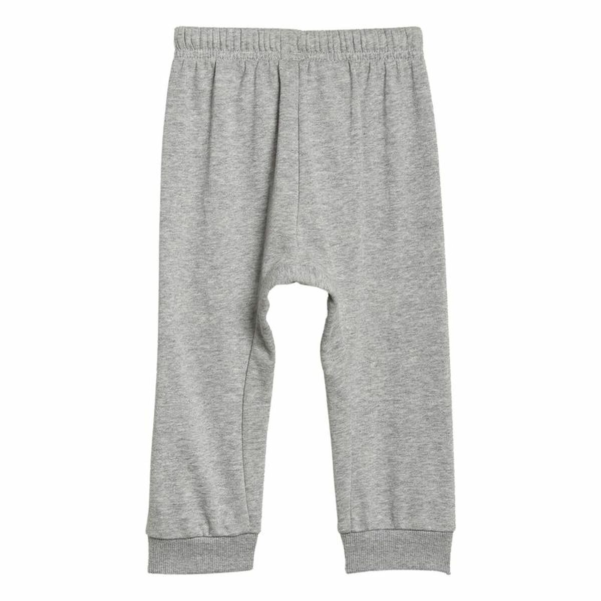 Träningskläder, Barn Jogger Adidas Röd - 11