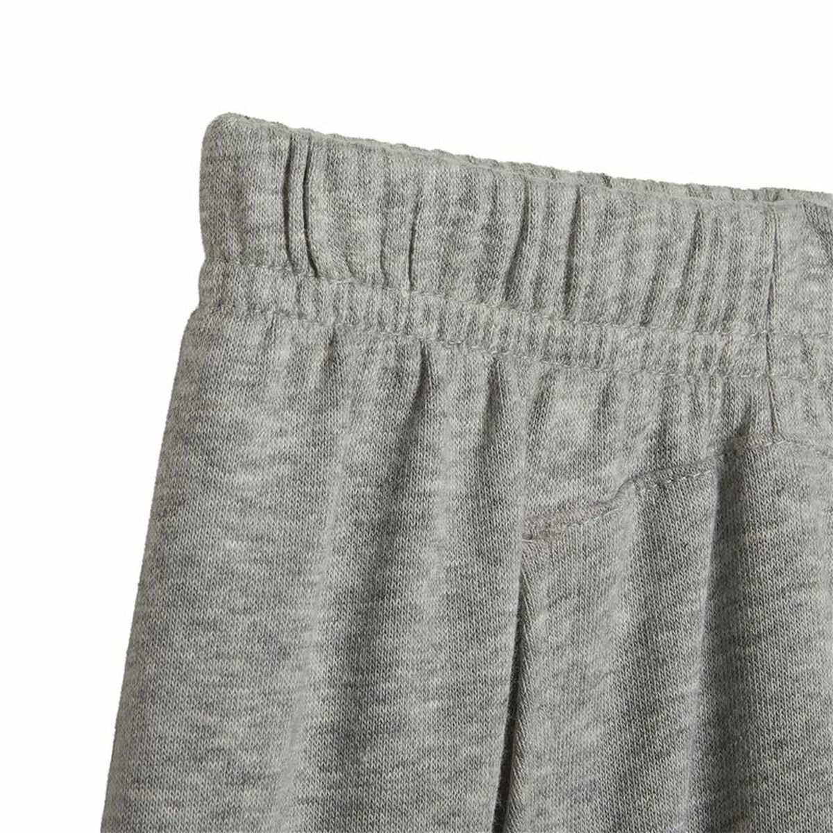 Träningskläder, Barn Jogger Adidas Röd - 15