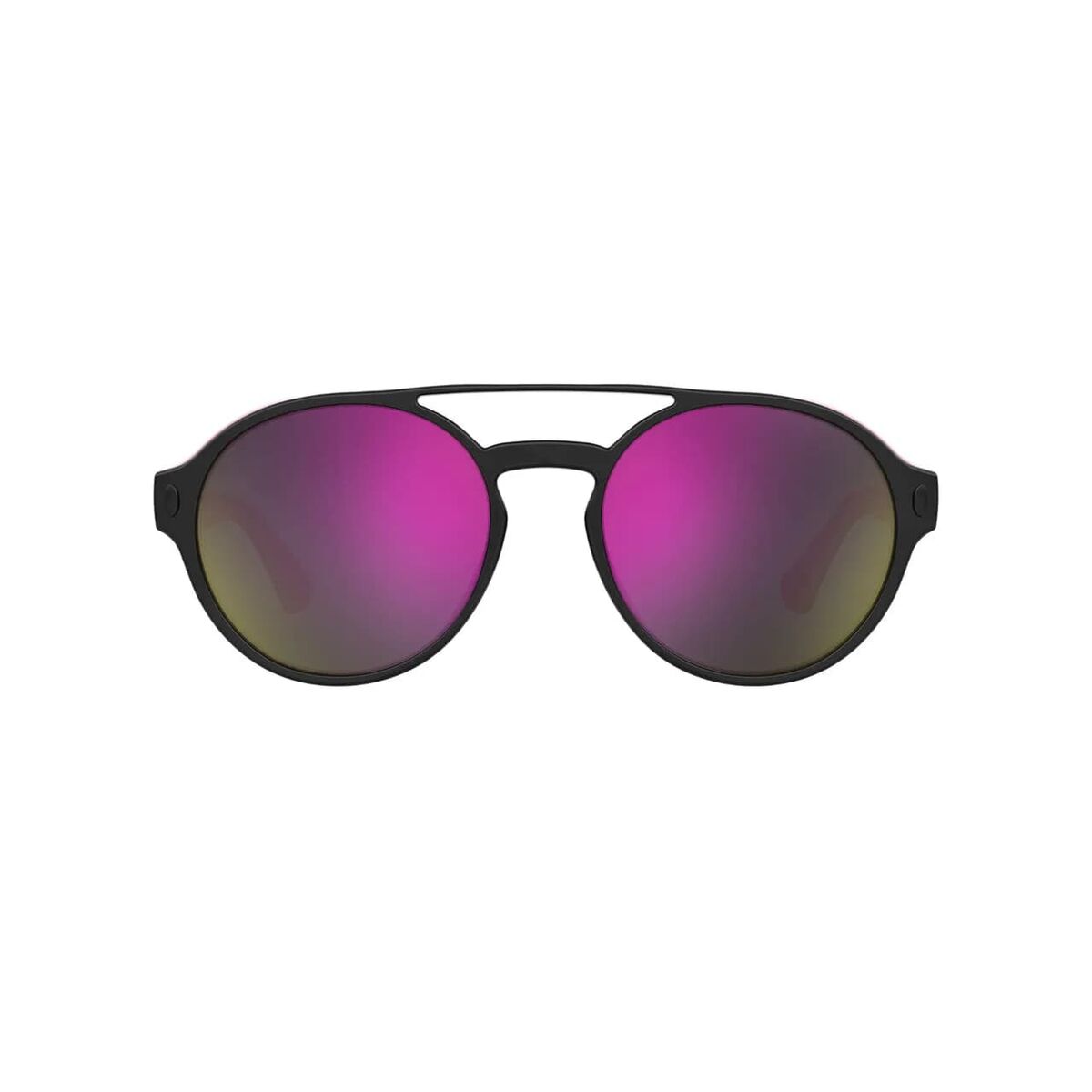Unisexsolglasögon Havaianas SANCHO-3MR Ø 53 mm - 2