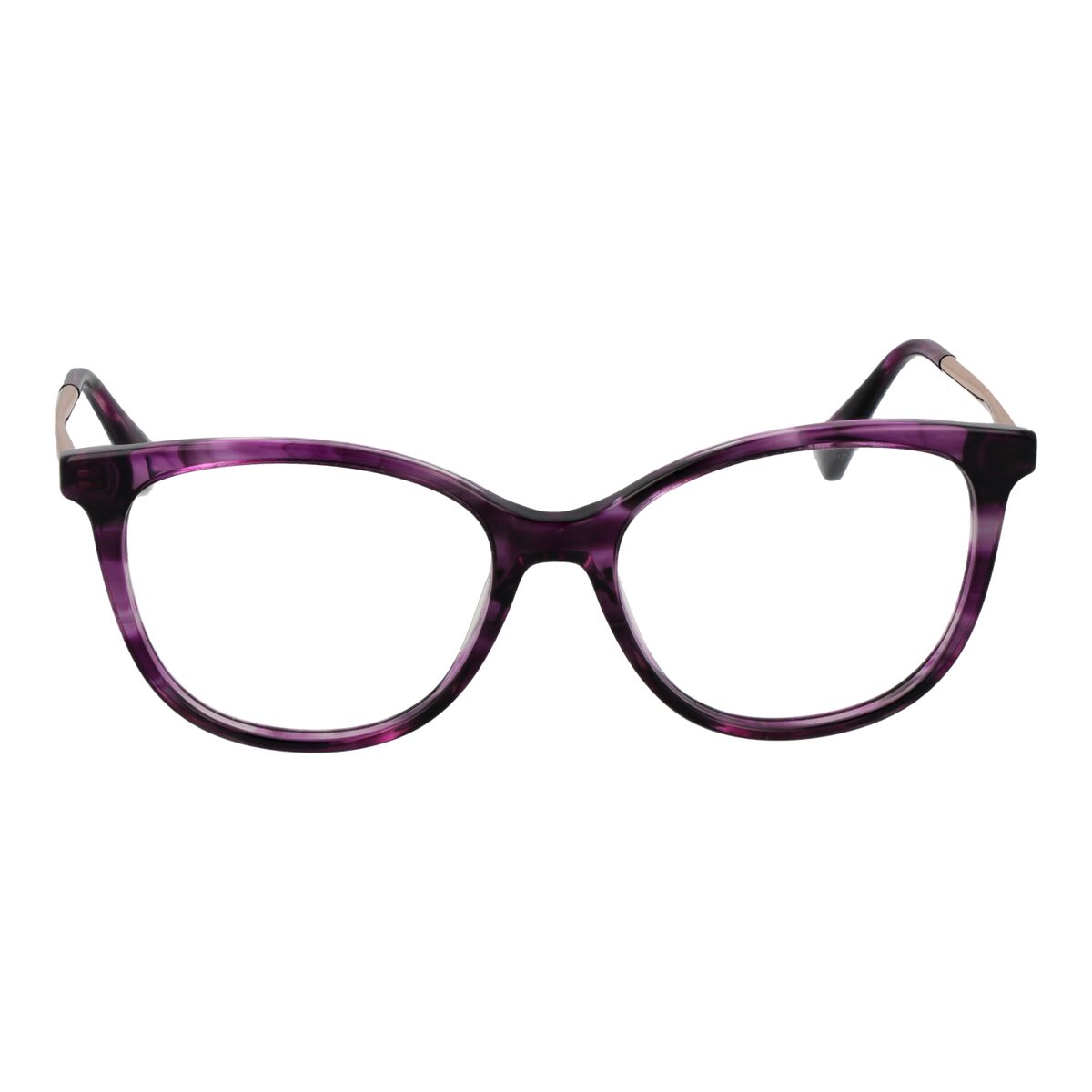 Glasögonbågar Max Mara MM5008 52083 - 2