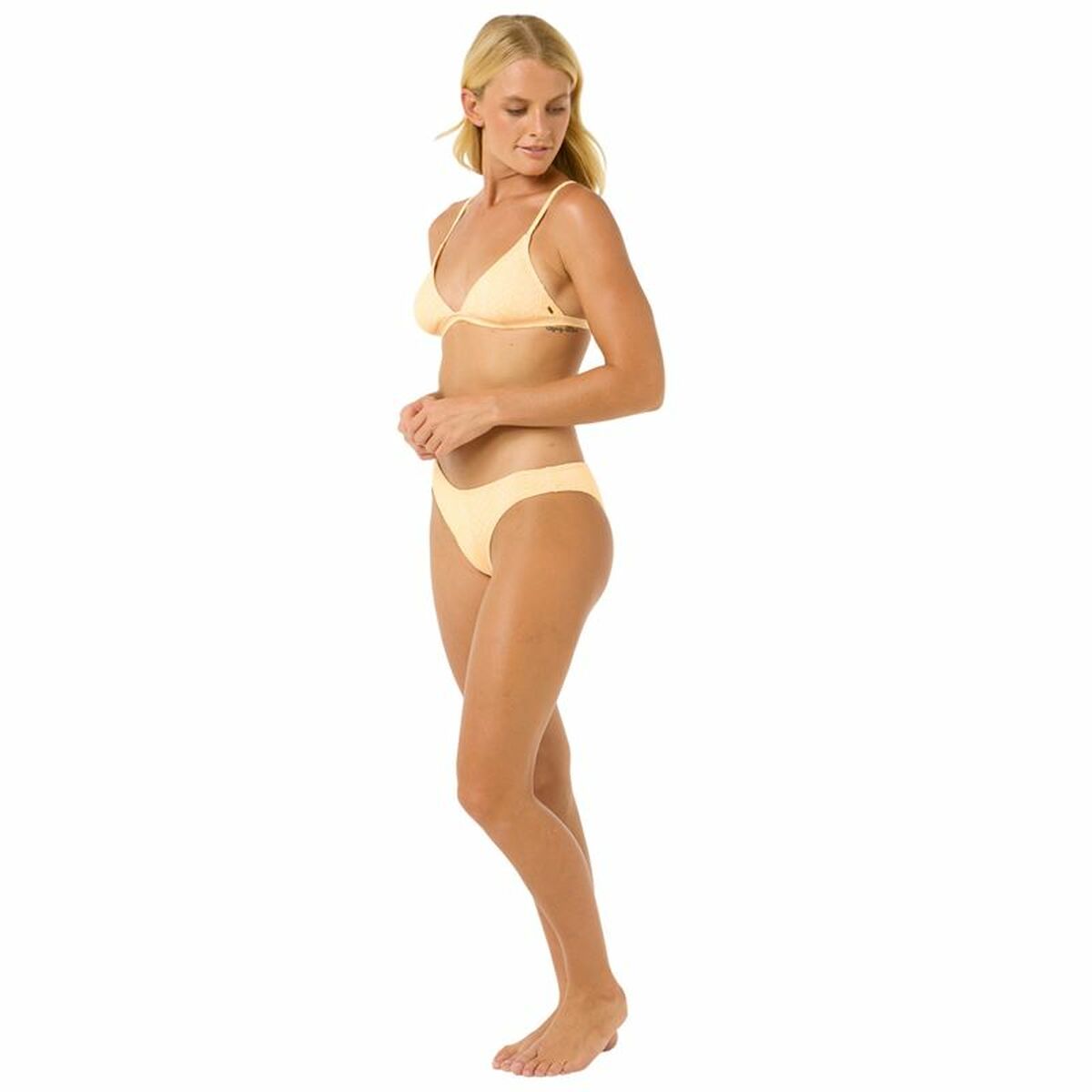 Bikini Rip Curl La Joya Tri Gul - 3