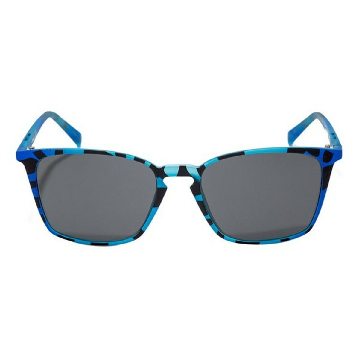 Unisexsolglasögon Italia Independent 0037 Ø 52 mm - 20