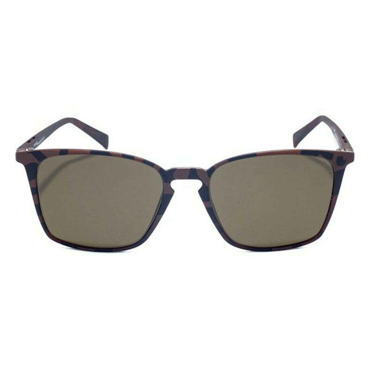 Unisexsolglasögon Italia Independent 0037 Ø 52 mm - 14