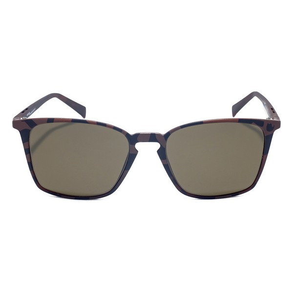 Unisexsolglasögon Italia Independent 0037 Ø 52 mm - 2