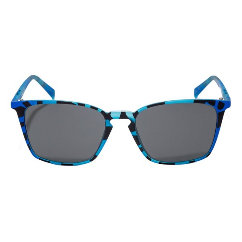 Unisexsolglasögon Italia Independent 0037 Ø 52 mm - 10