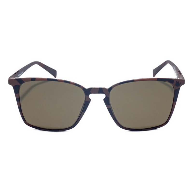 Unisexsolglasögon Italia Independent 0037 Ø 52 mm - 8