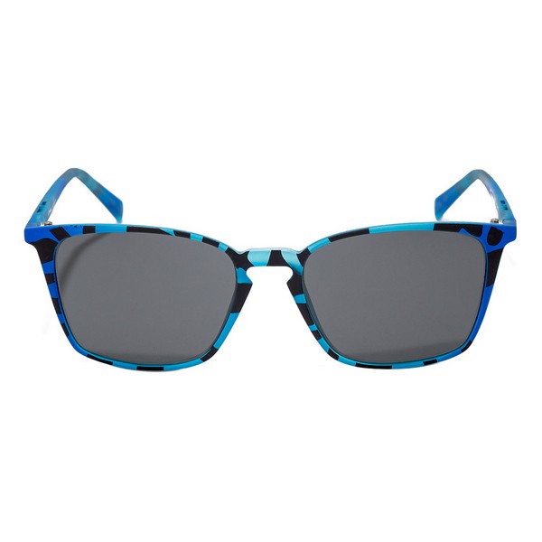 Unisexsolglasögon Italia Independent 0037 Ø 52 mm - 4