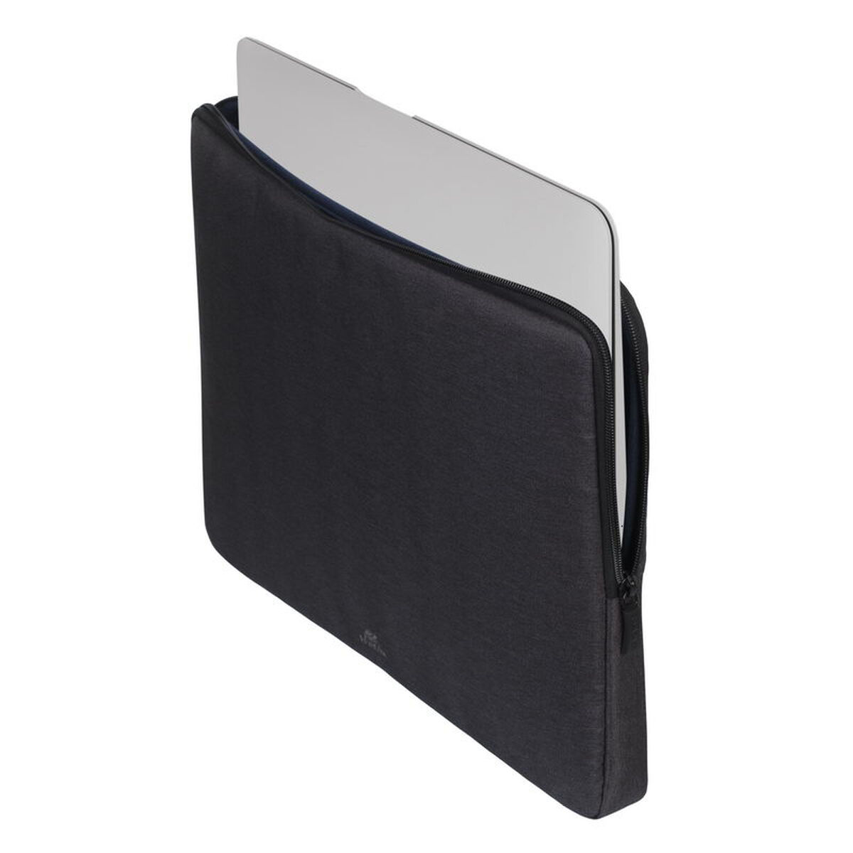 Laptopväska Rivacase Suzuka 15,6" Svart 15,6'' - 3