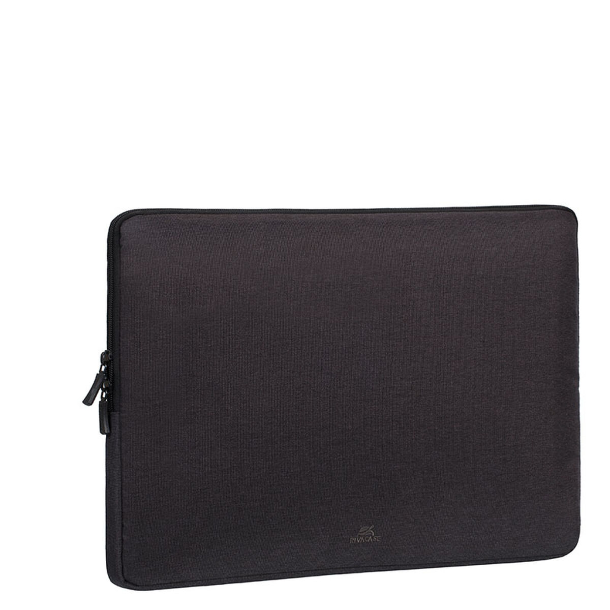 Laptopväska Rivacase Suzuka 15,6" Svart 15,6'' - 4