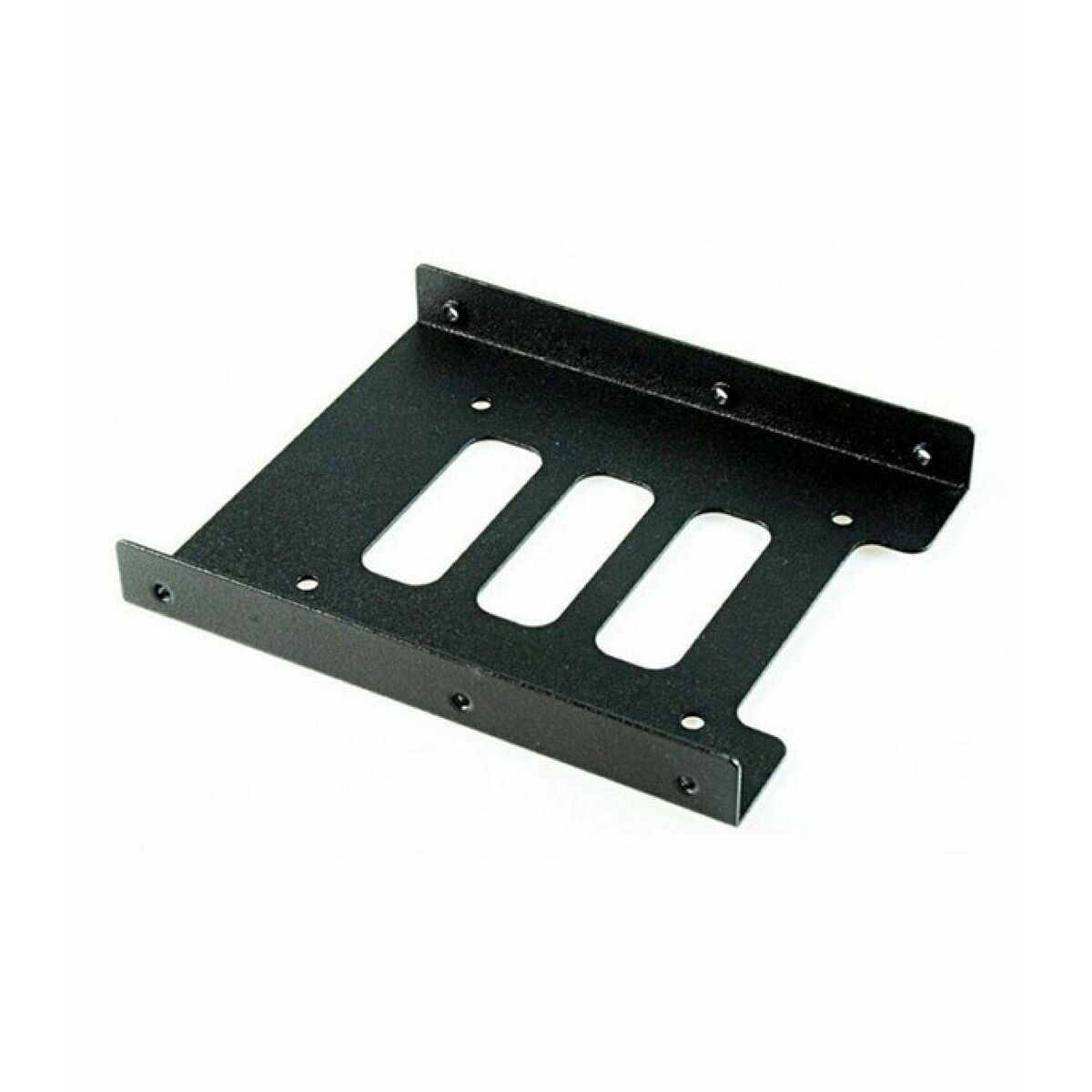 Metalladapter till Hårddisk 2.5” till 3.5” CoolBox COO-AB3525X2 - 4