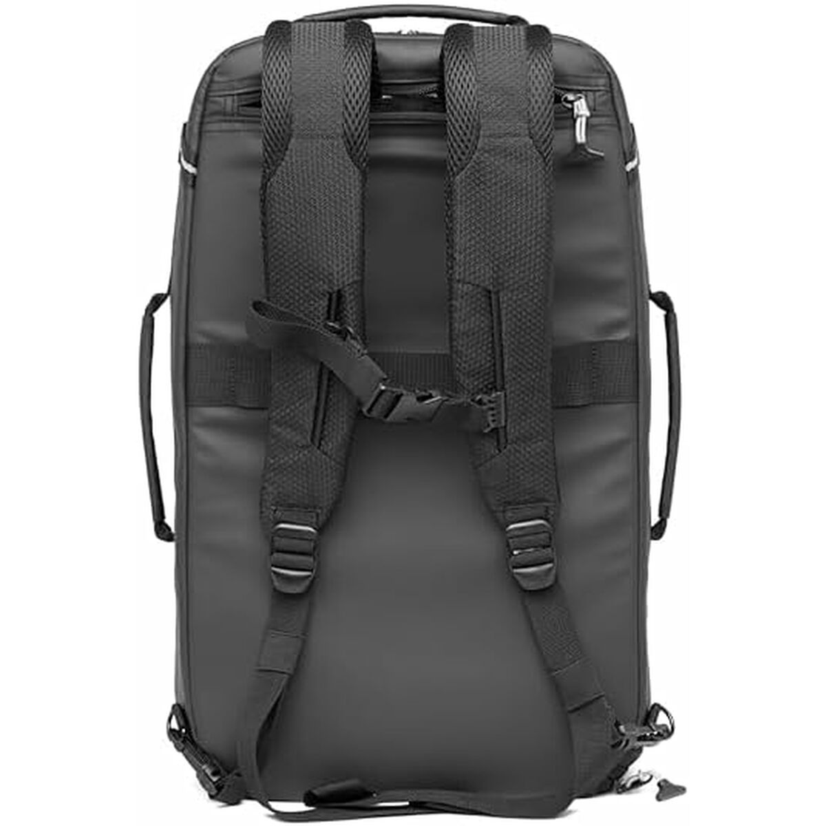 Laptopryggsäck HyperX Knight Svart 16,1" 22,6 l - 2