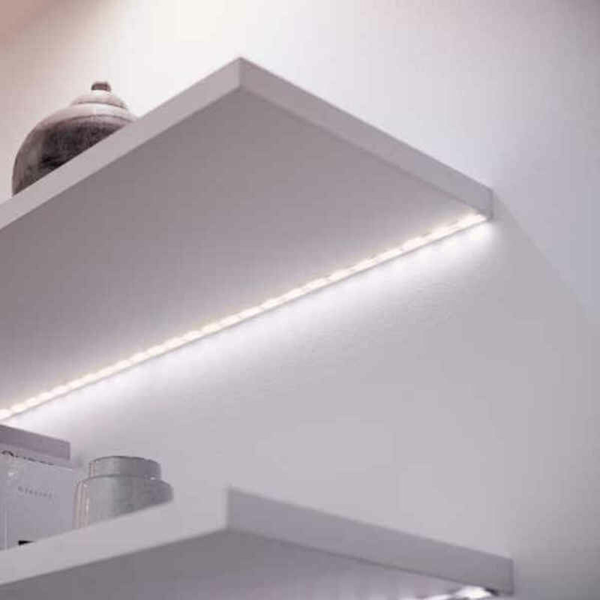 LED trakovi Philips Wiz 880 Lm - 3