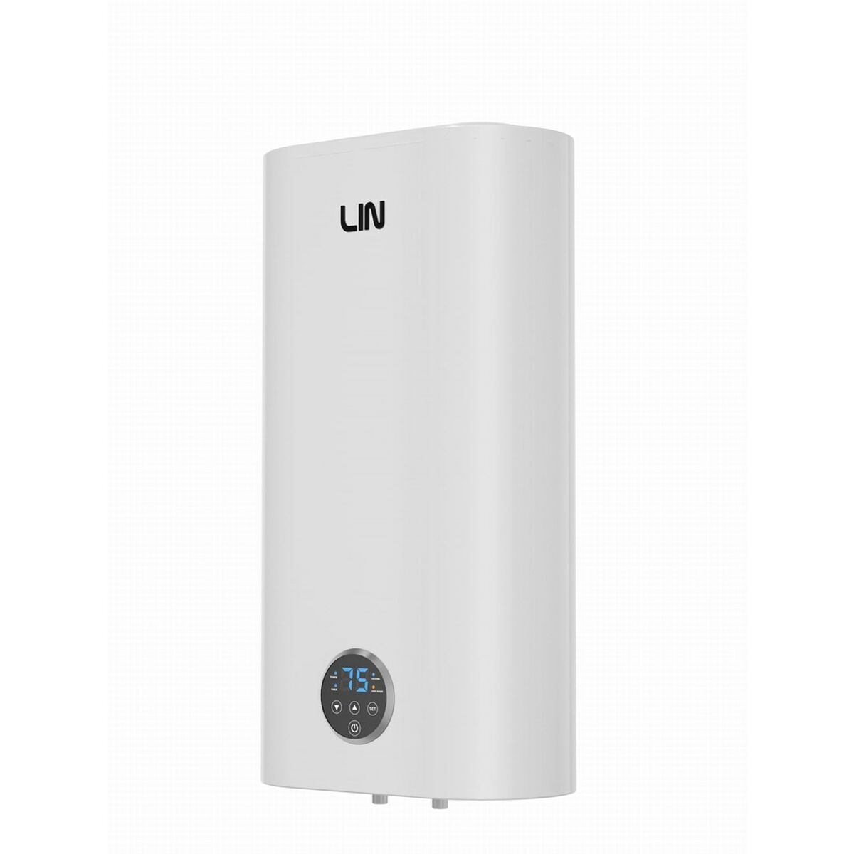Varmvattenberedare Lin LIFVD1 50 L - 4