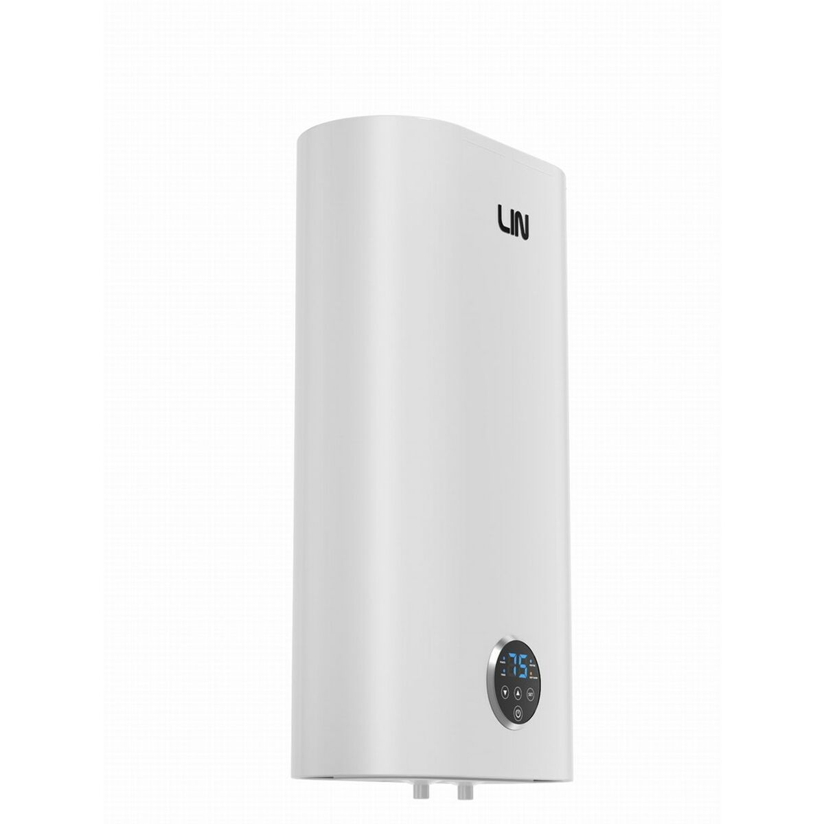 Varmvattenberedare Lin LIFVD1 50 L - 3