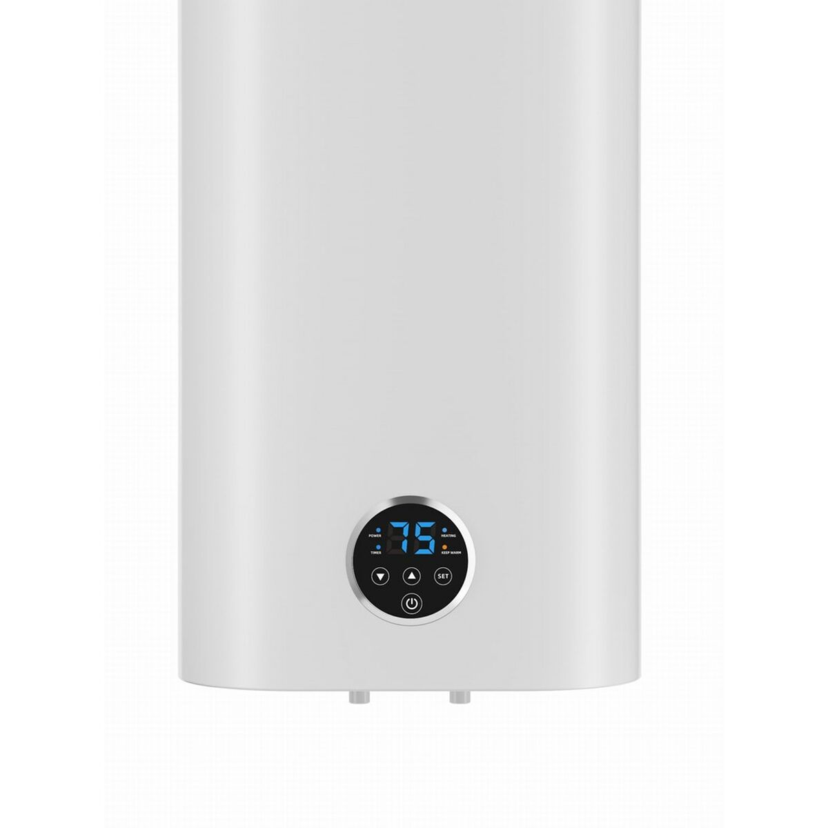 Varmvattenberedare Lin LIFVD1 50 L - 2