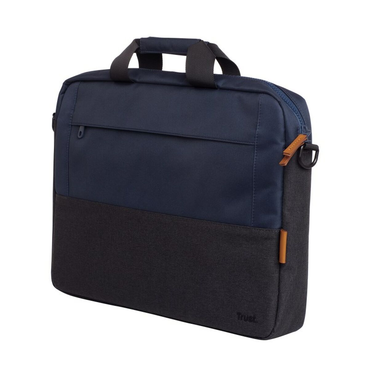 Laptopväska Trust 24980 Blå 16"