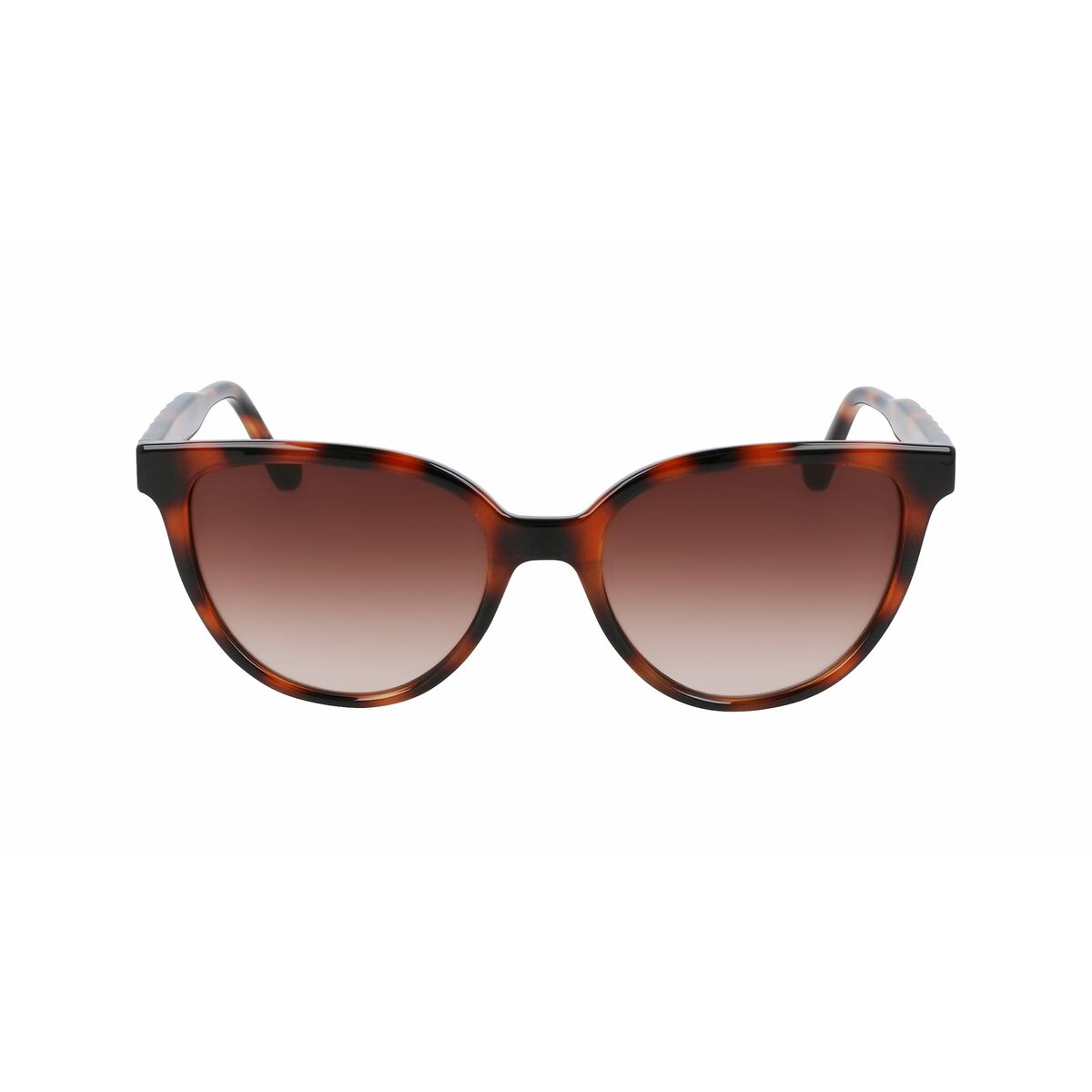Barnsolglasögon LIU JO LJ3607S511721 Ø 51 mm - 2