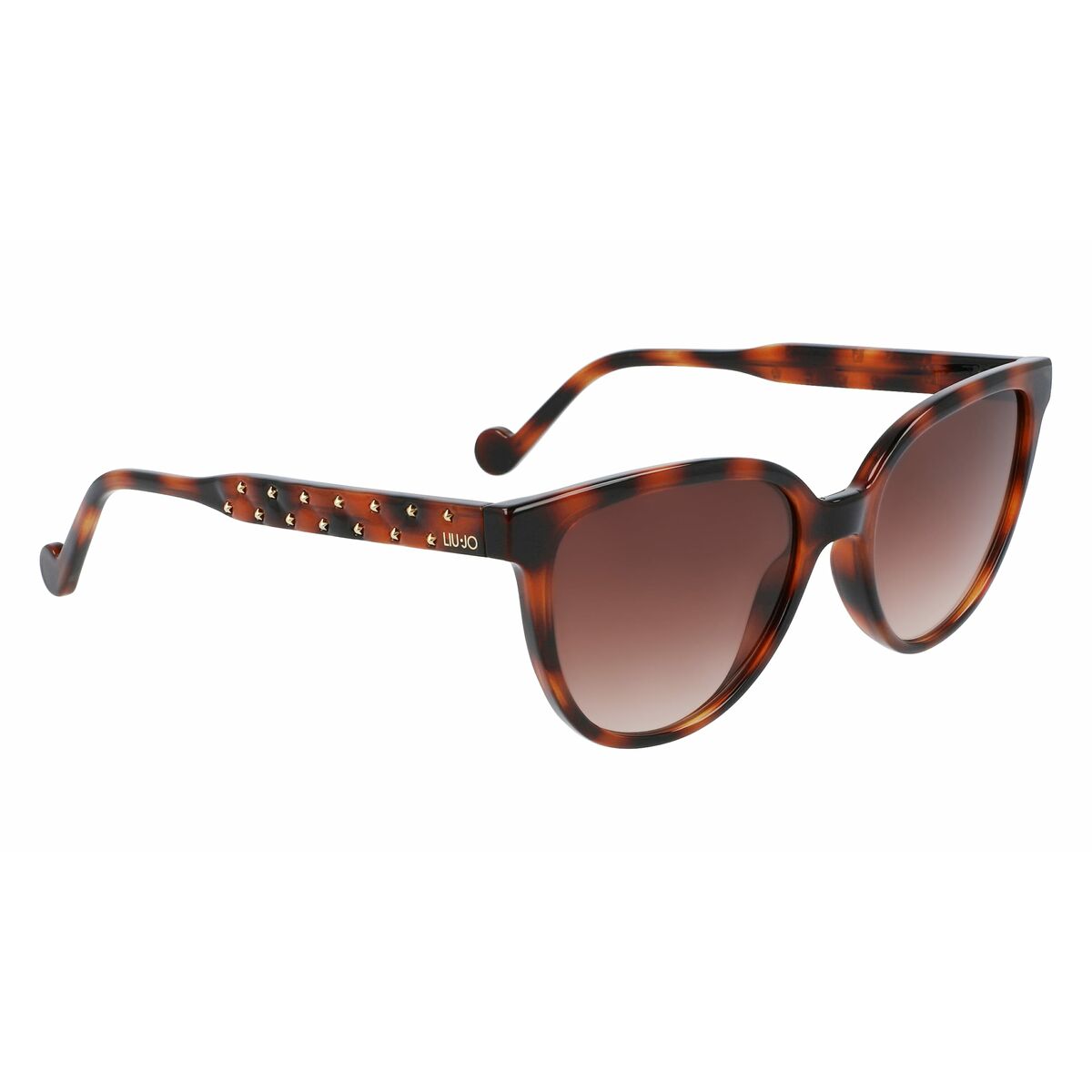 Barnsolglasögon LIU JO LJ3607S511721 Ø 51 mm - 3