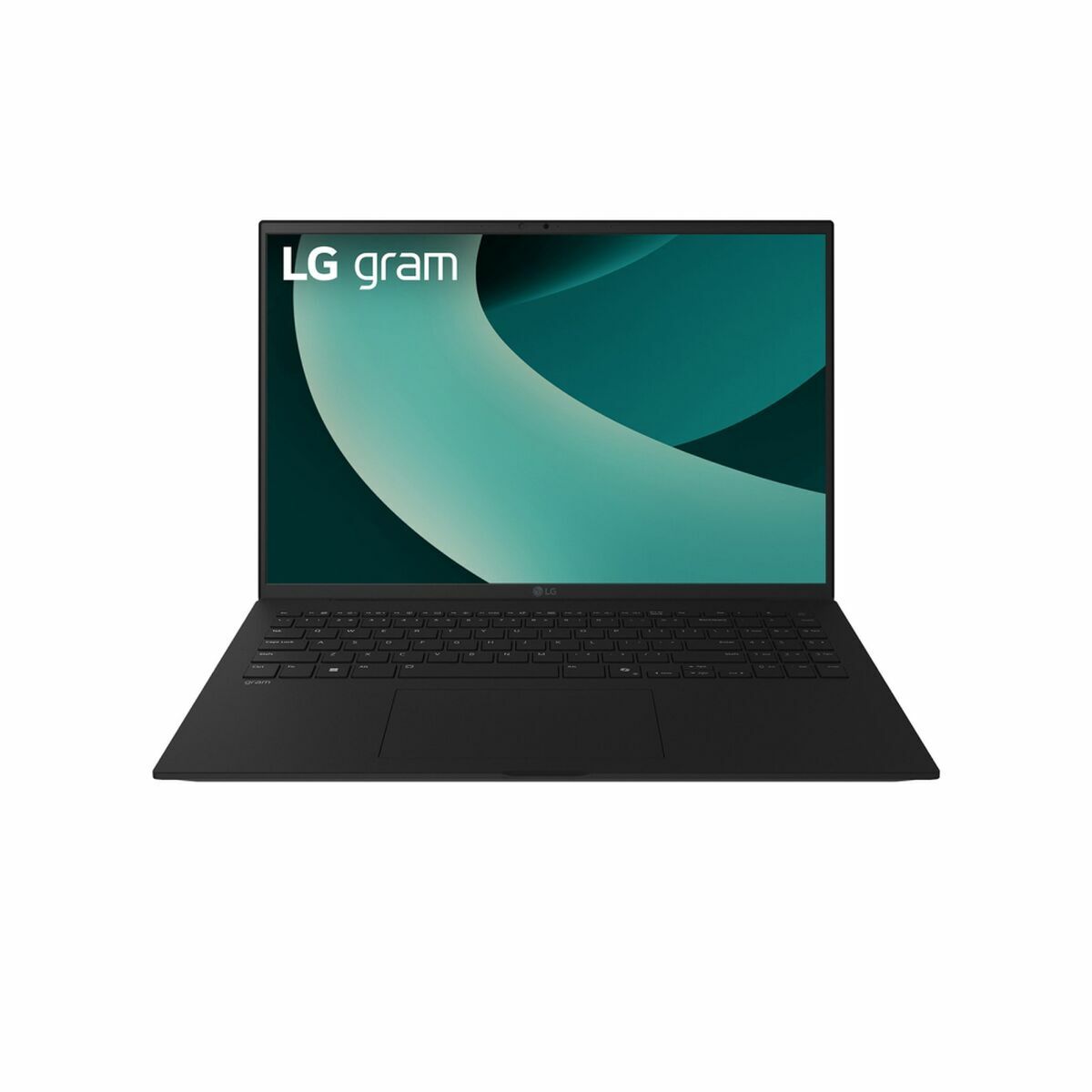 Bärbar dator LG 16Z90T-G.AD88B - 2