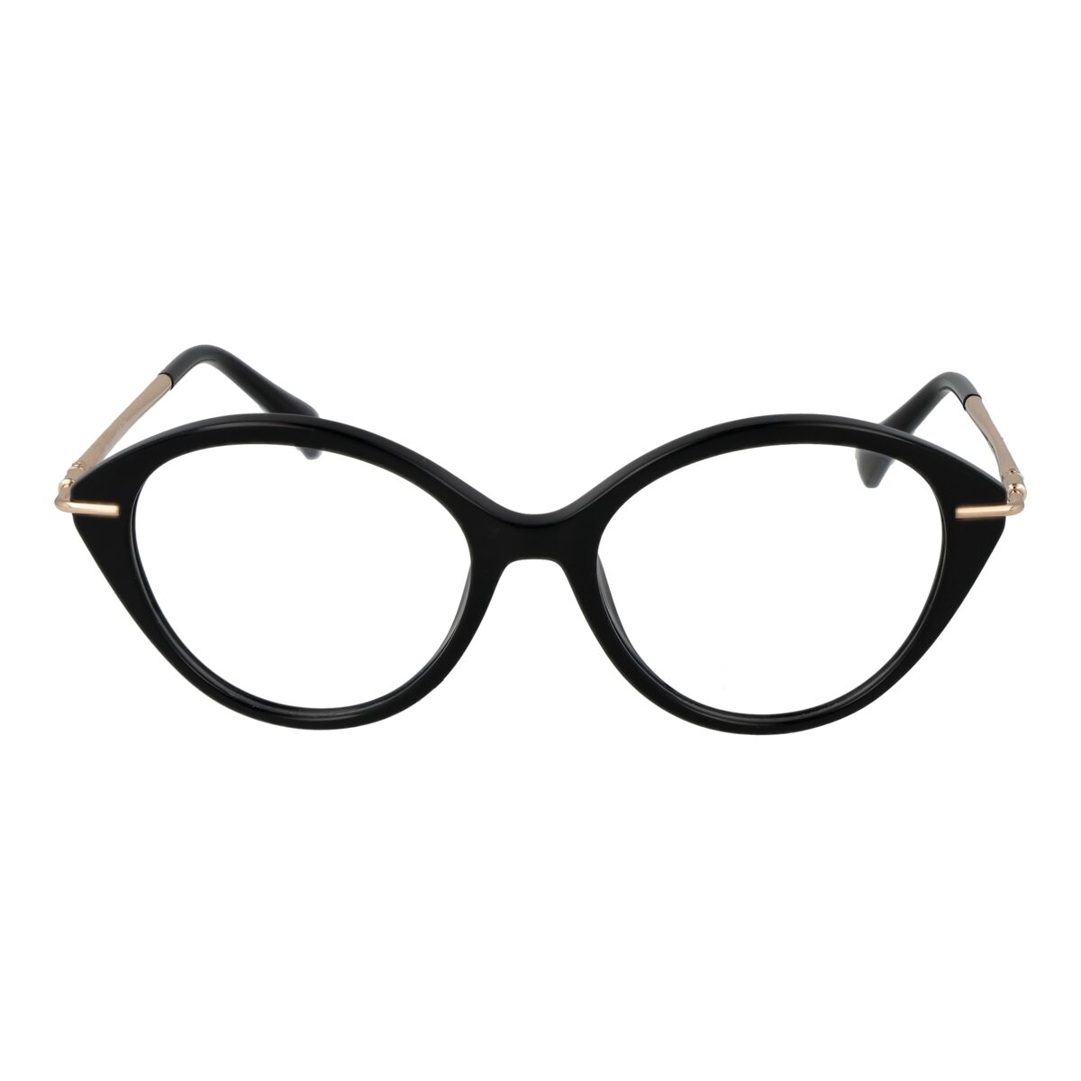 Glasögonbågar Max Mara MM5075 52001 - 2