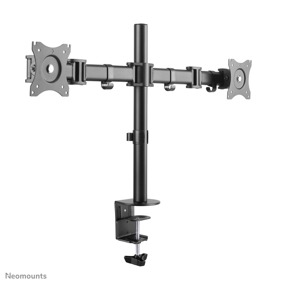 Bordfäste för Skärm Neomounts NM-D135DBLACK - 3
