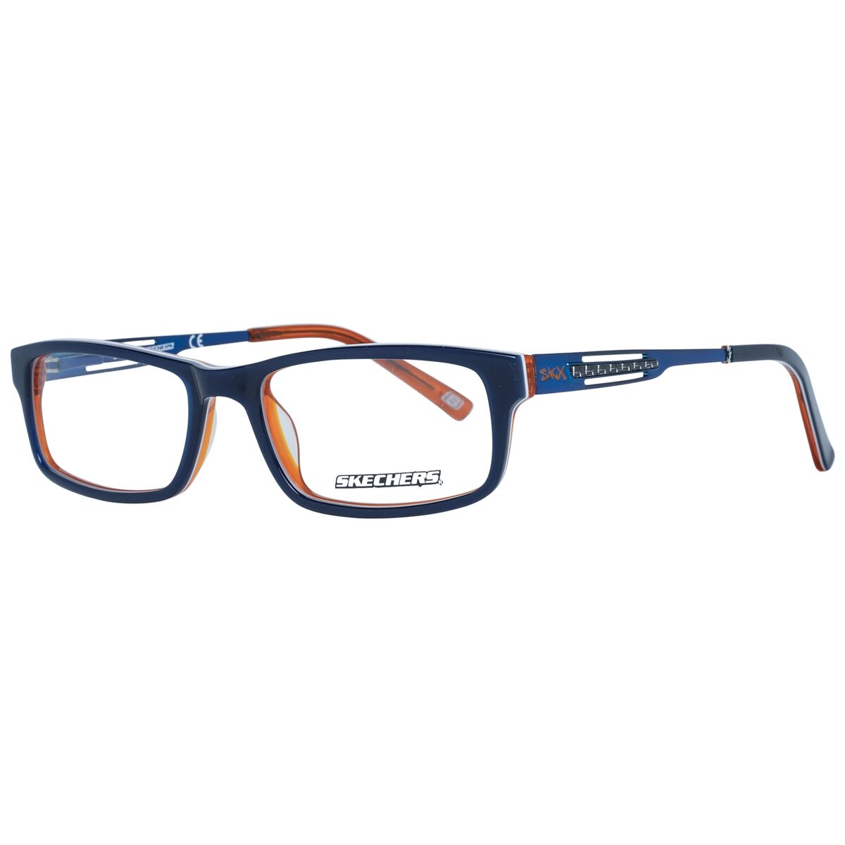 Glasögonbågar Skechers SE1101 50092