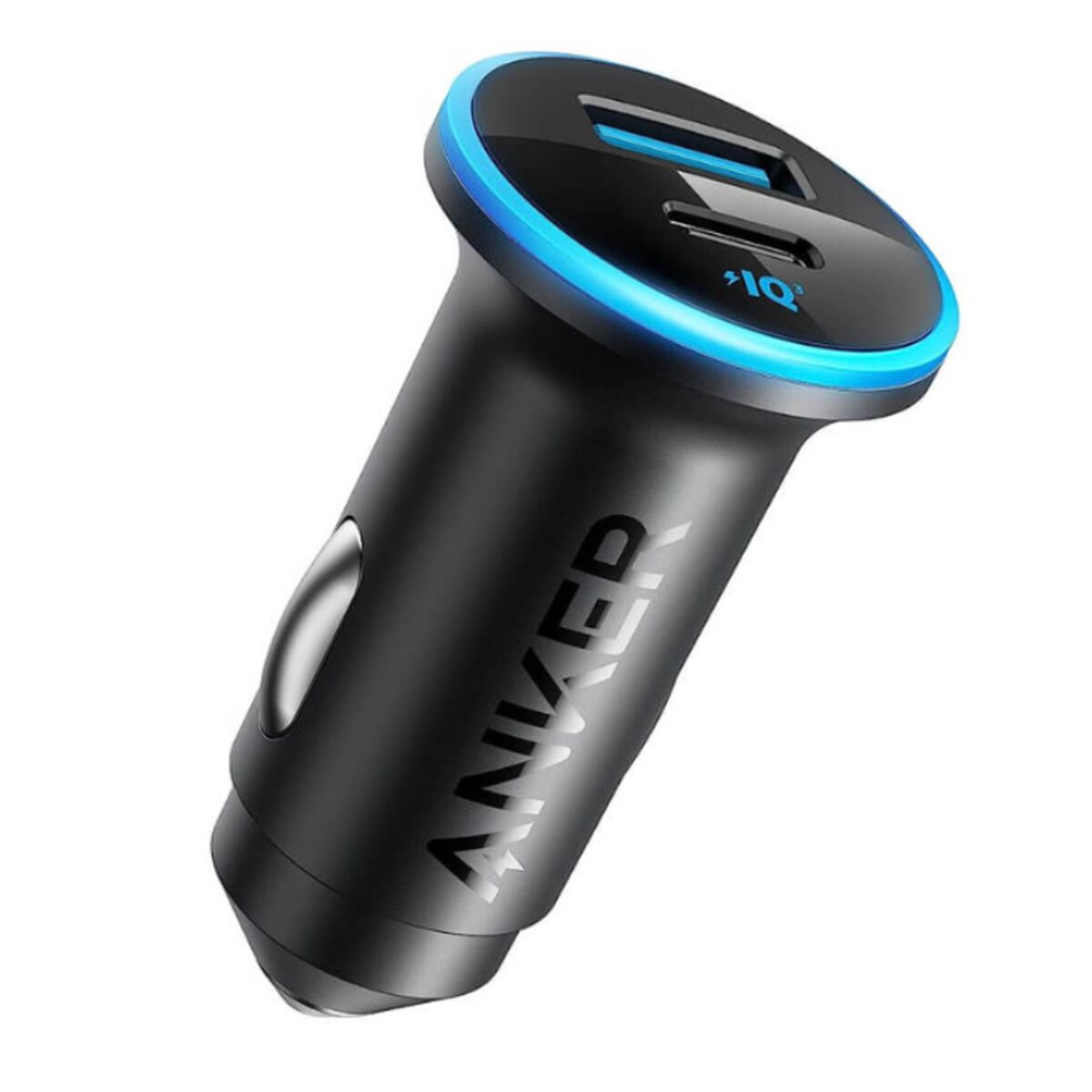 Väggladdare Anker 325  Svart 30 W
