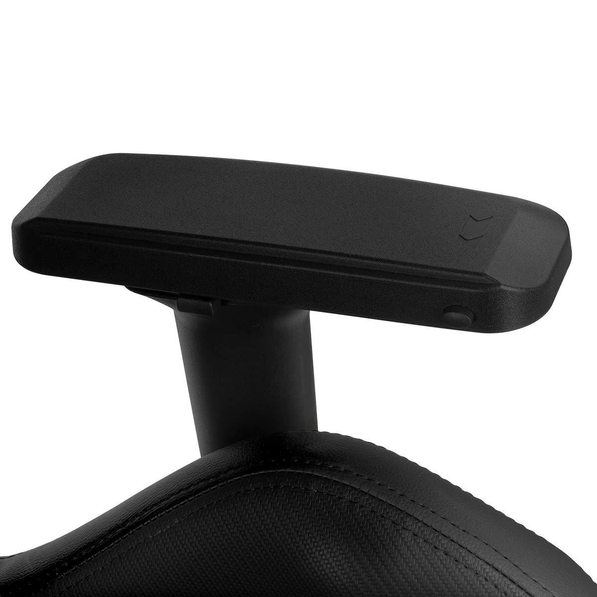 Spelstol DRIFT DR600BK Svart - 6