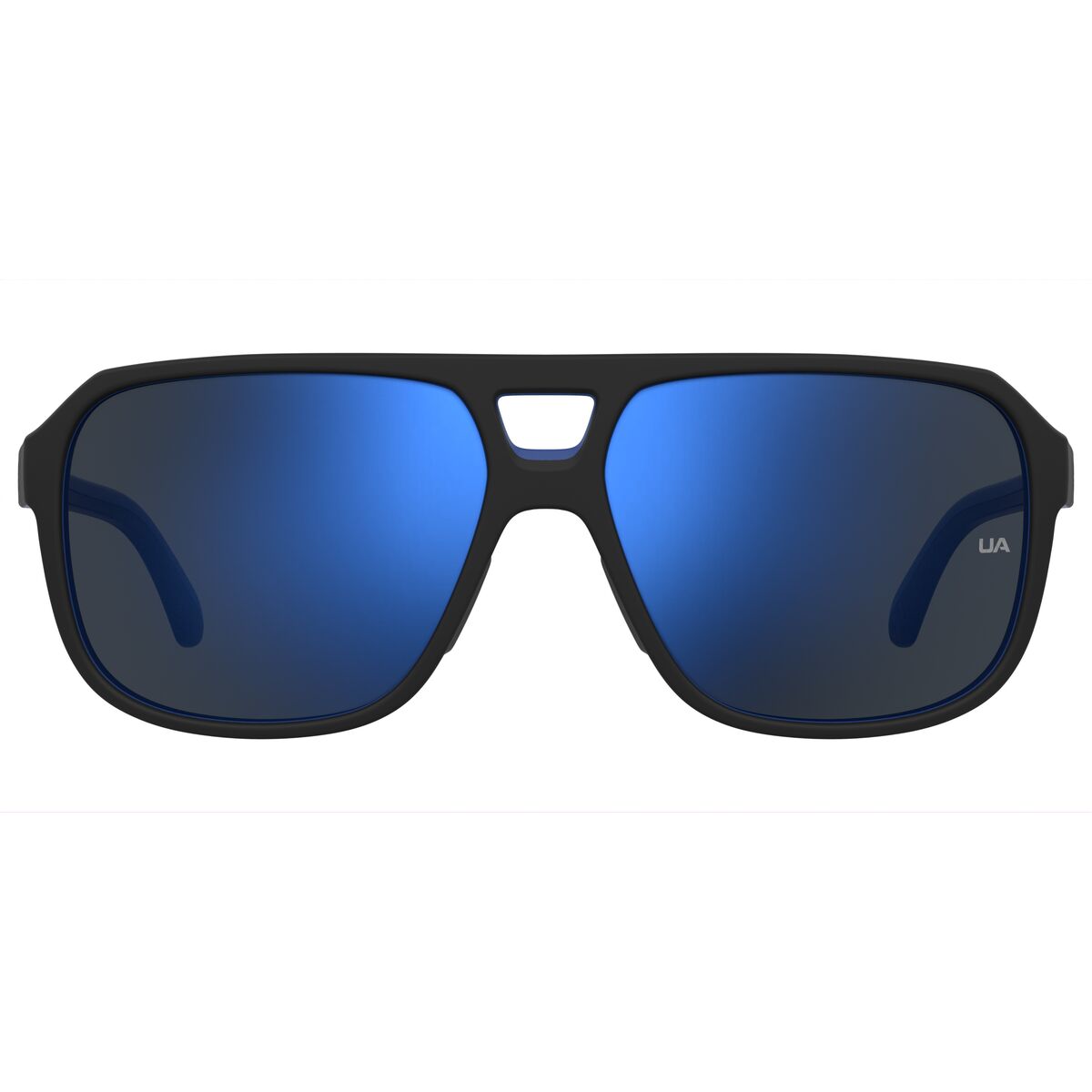 Herrsolglasögon Under Armour UA-CRUISE-0VKG1XT Ø 61 mm - 2