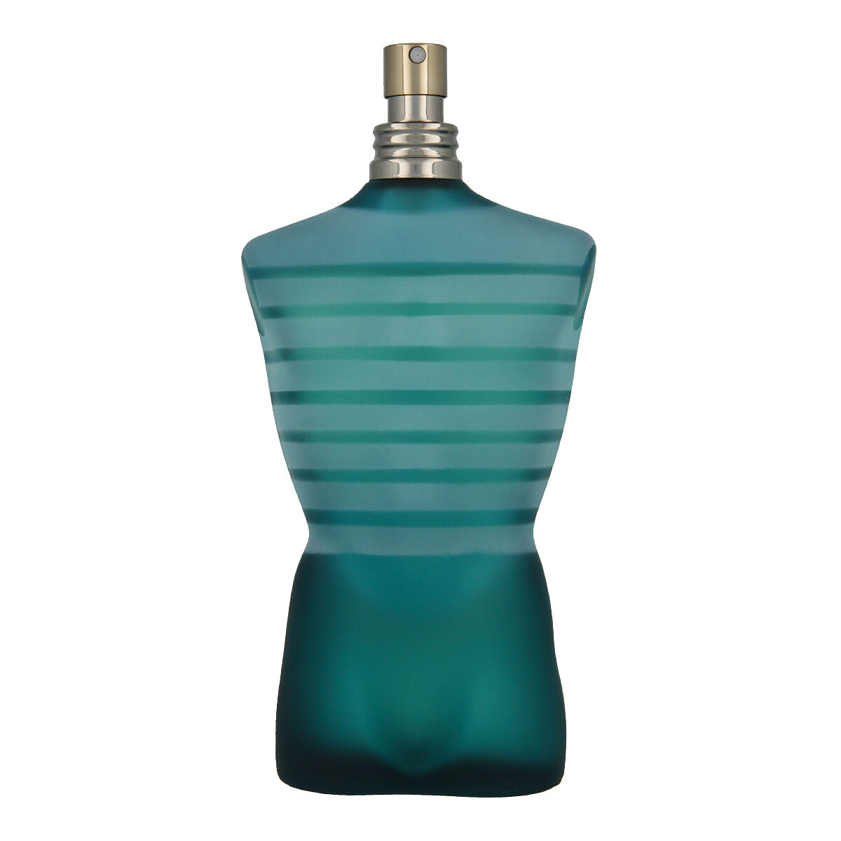Parfym Herrar Jean Paul Gaultier 1-JH-27-22 EDT 200 ml (1 antal) - 2