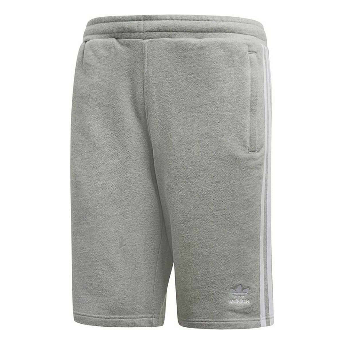 Sportshorts för män Adidas  3 Stripes - 3