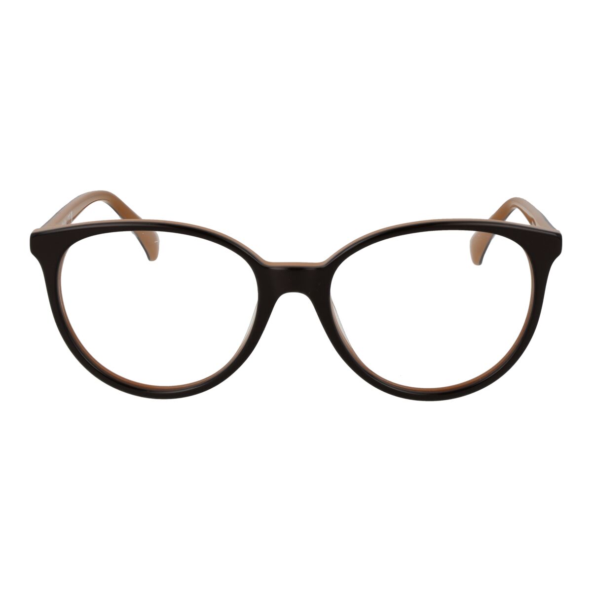 Glasögonbågar Max Mara MM5084 53050 - 2