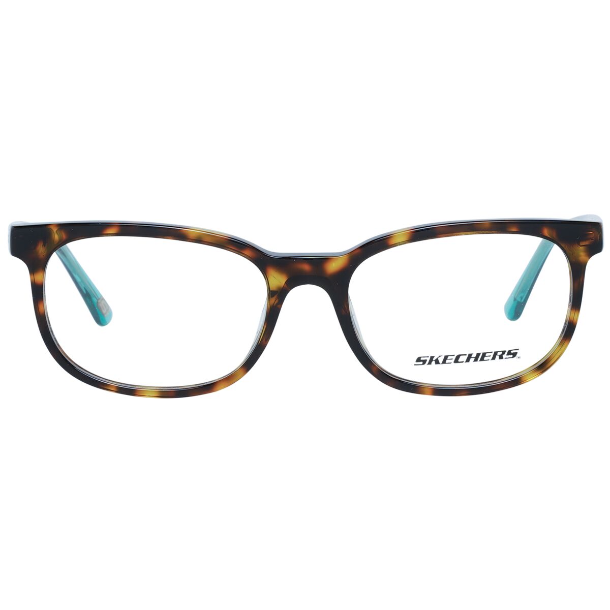 Glasögonbågar Skechers SE1642 49052 - 3