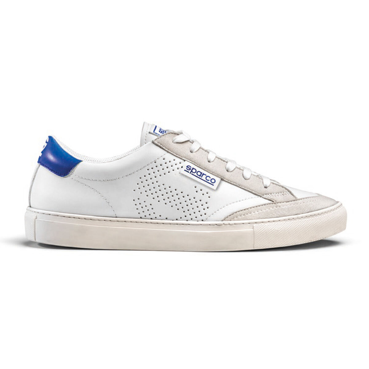 Skor Sparco S0012B341BIAZ - 3