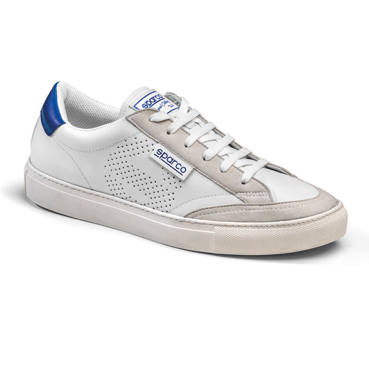 Skor Sparco S0012B341BIAZ - 2