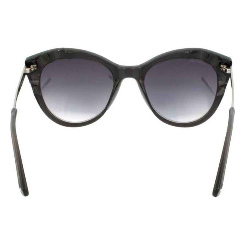 Damsolglasögon Swarovski SK-0151-01B Ø 51 mm - 5
