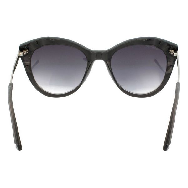 Damsolglasögon Swarovski SK-0151-01B Ø 51 mm - 2