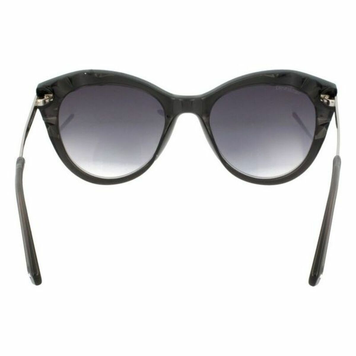 Damsolglasögon Swarovski SK-0151-01B Ø 51 mm - 11