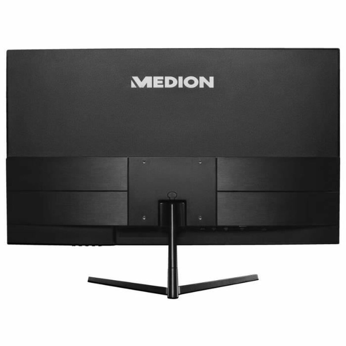 Monitor Medion P52424 MD20152 23,8" 24" 100 Hz - 3