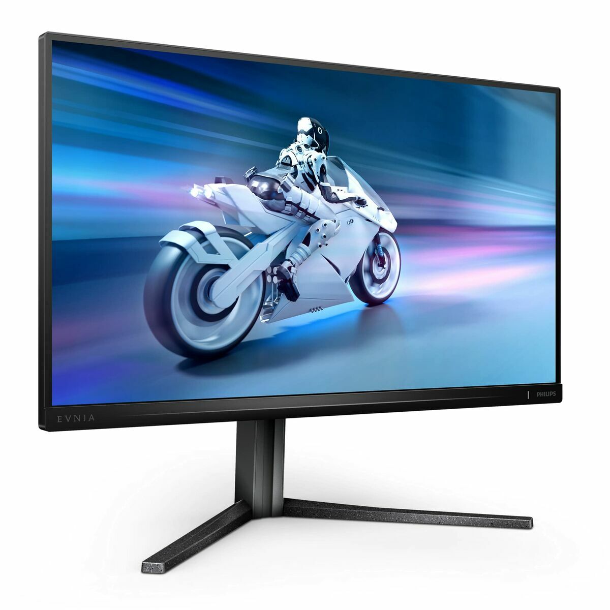 Monitor Philips Evnia 25M2N5200P 24,5" IPS HDR10 Flicker free 50-60  Hz - 5