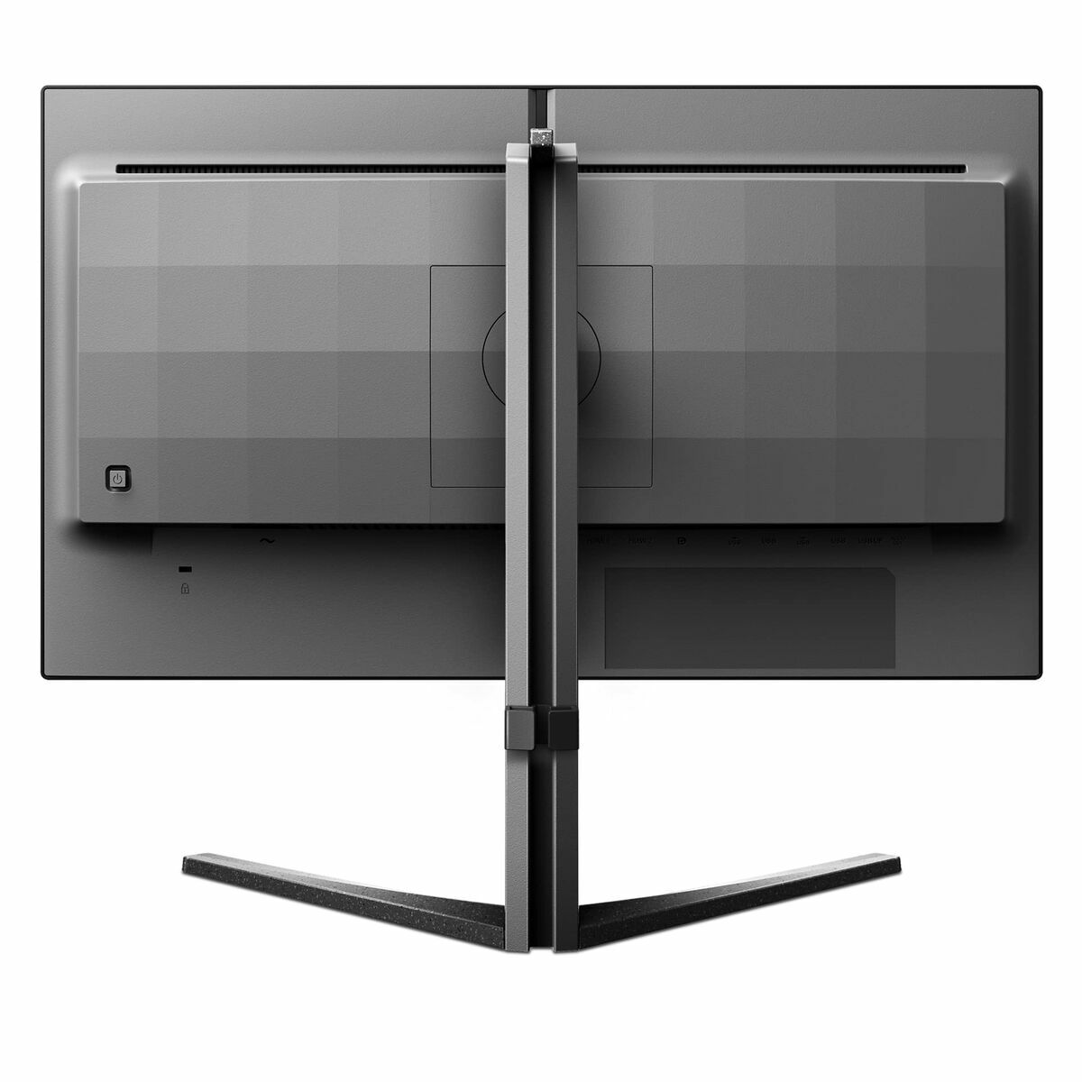 Monitor Philips Evnia 25M2N5200P 24,5" IPS HDR10 Flicker free 50-60  Hz - 4