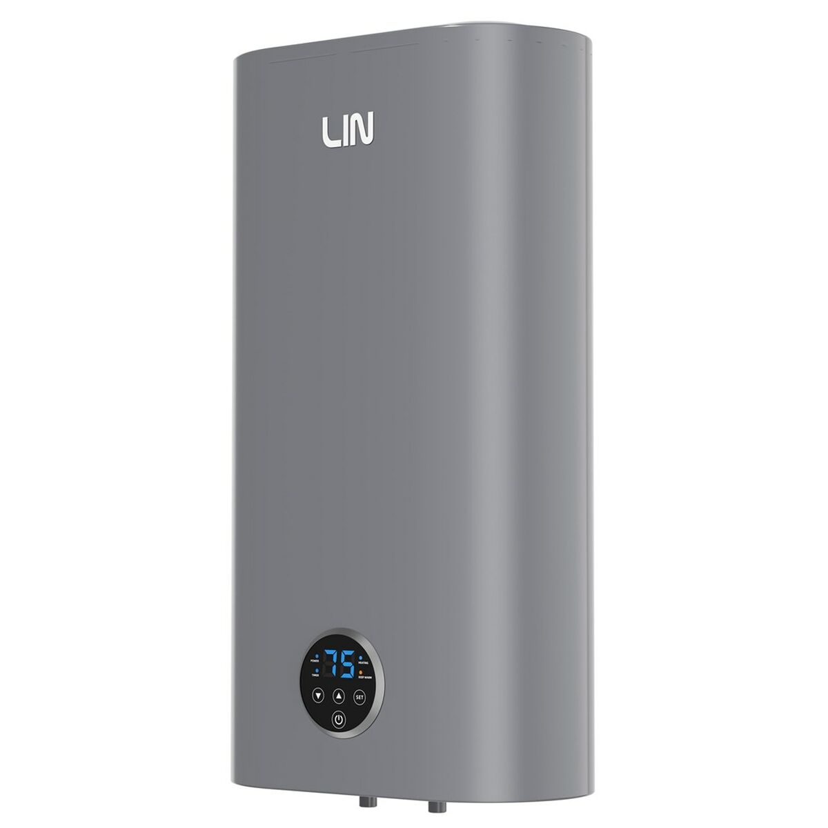 Varmvattenberedare Lin LIFVD1 50 L - 4