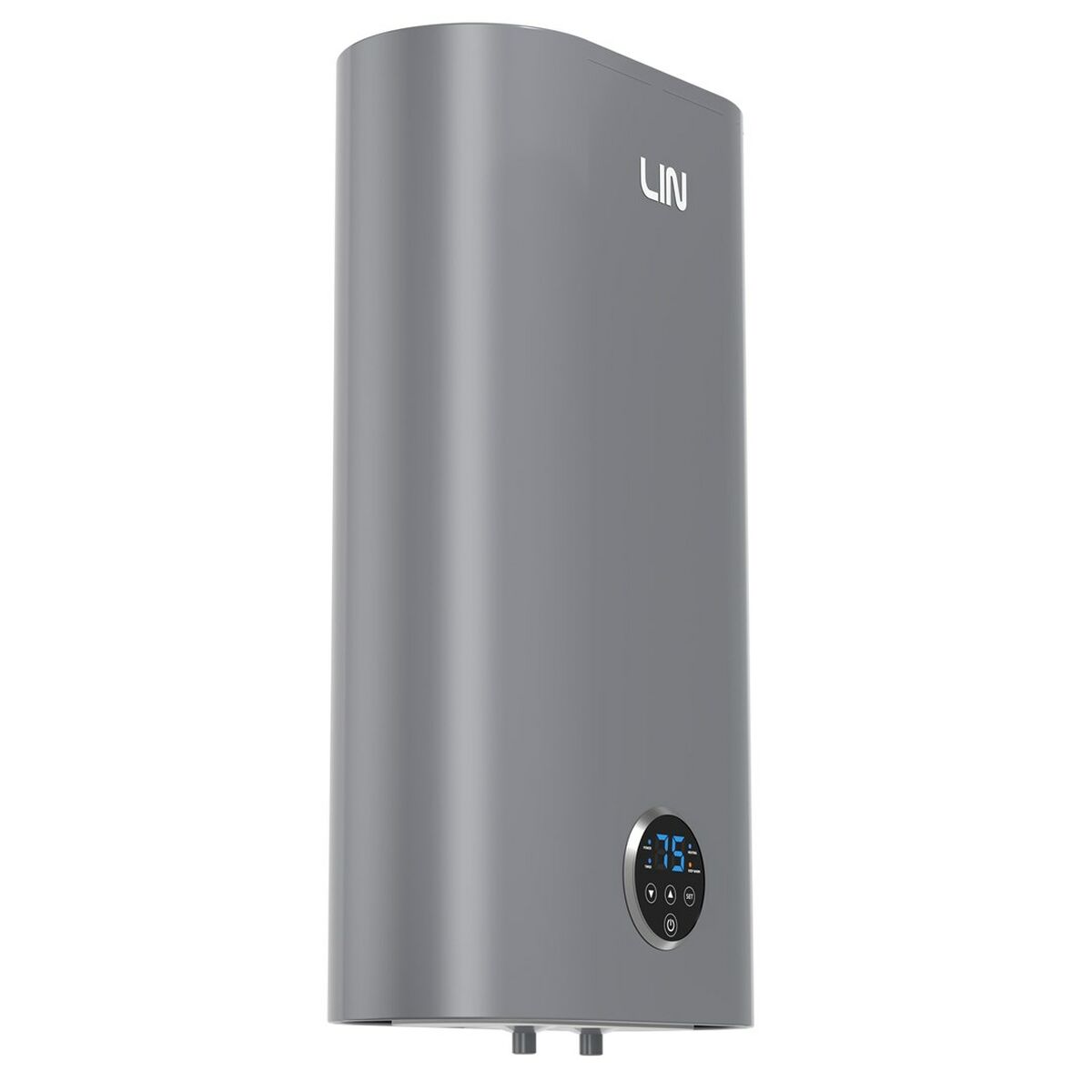 Varmvattenberedare Lin LIFVD1 50 L - 3