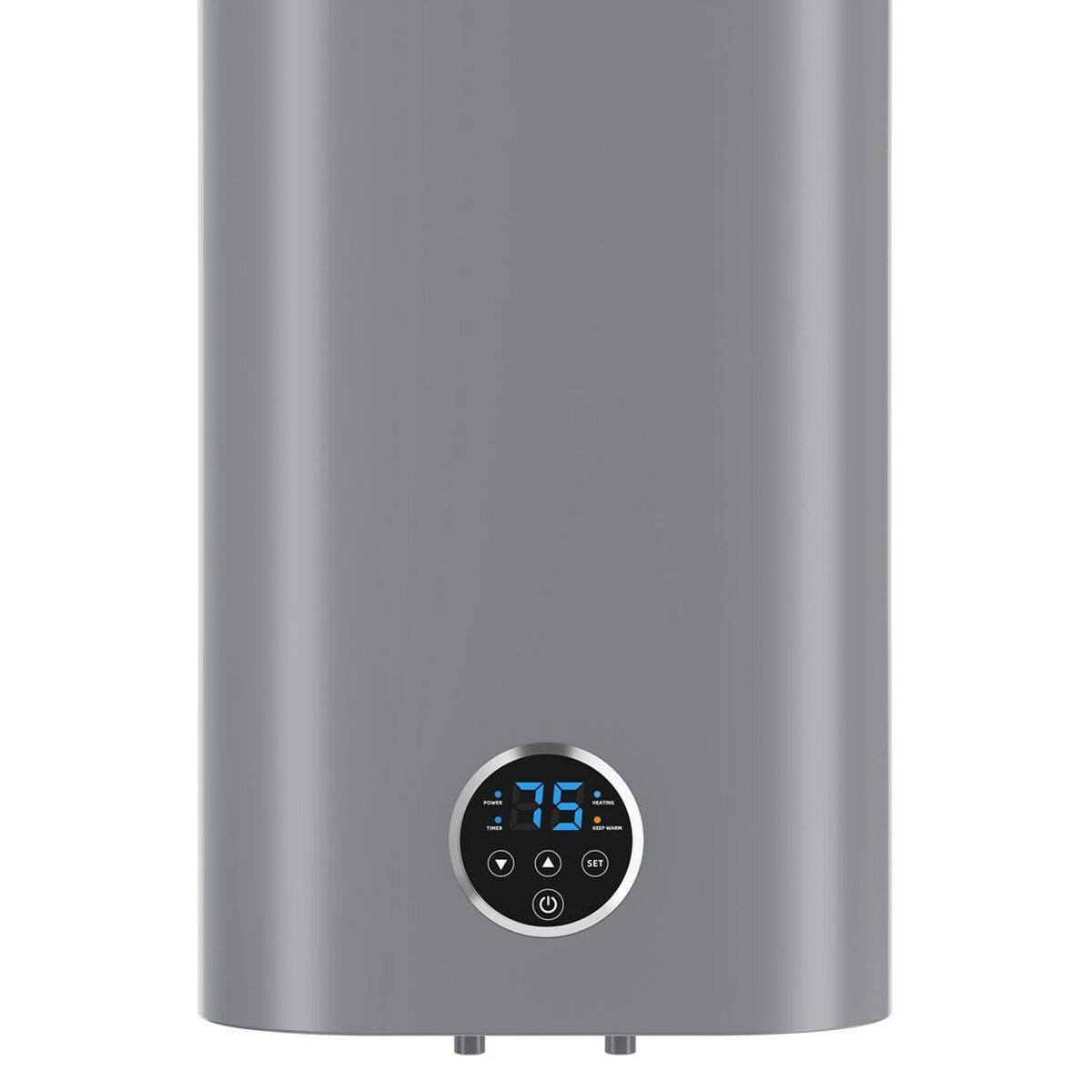 Varmvattenberedare Lin LIFVD1 50 L - 2