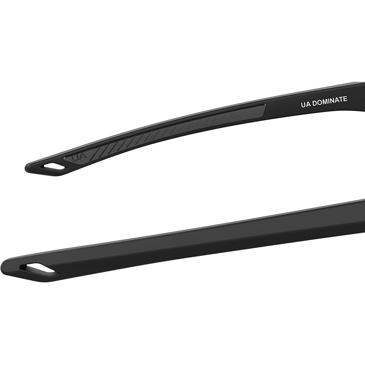Unisexsolglasögon Under Armour UADOMINATE003 Ø 62 mm - 5