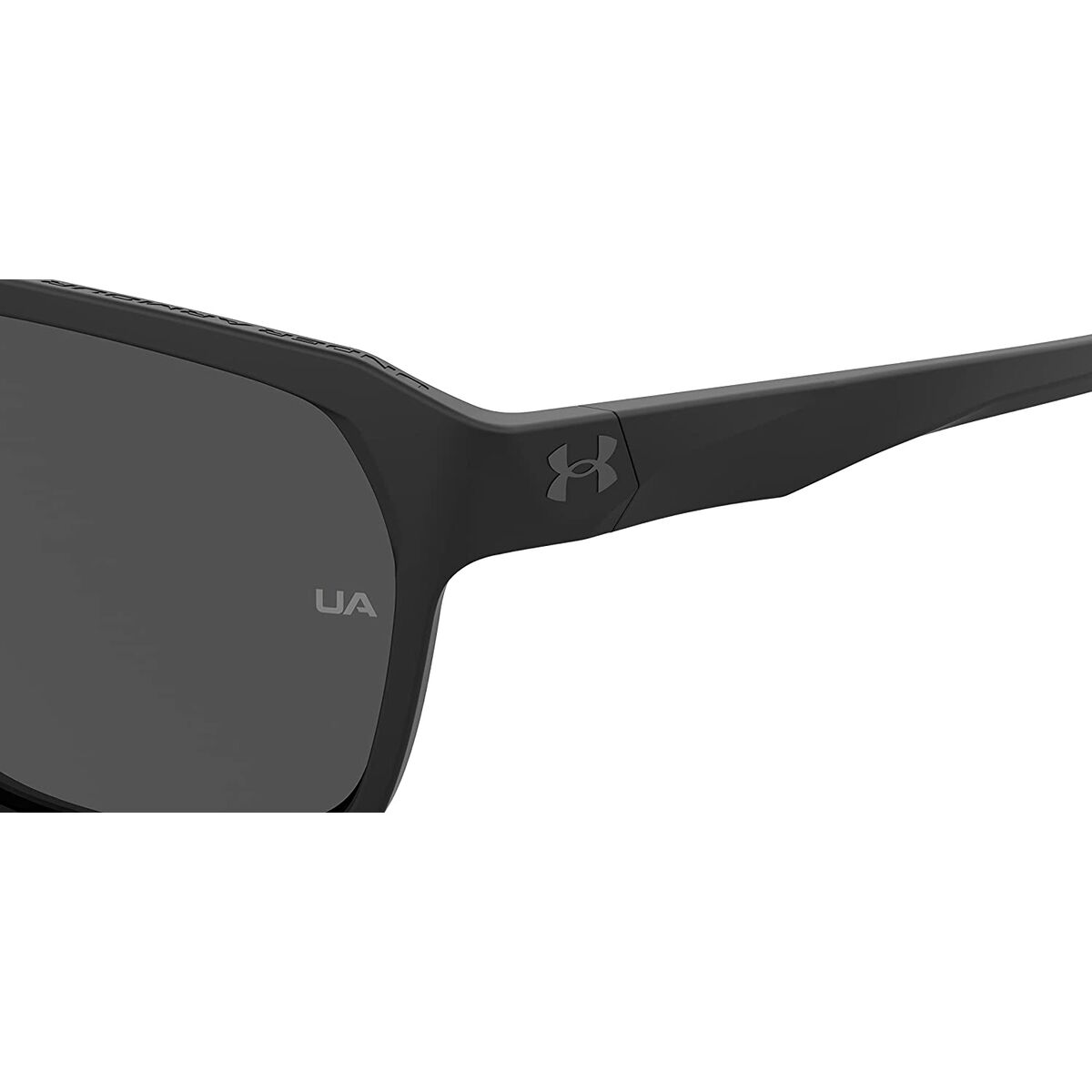Unisexsolglasögon Under Armour UADOMINATE003 Ø 62 mm - 6